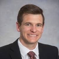 Monty Hepner's Instagram, Twitter & Facebook