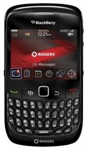 Unlocking your blackberry from bell mobility, rogers . Rogers Blackberry Curve 8520 Video Review Mobilesyrup