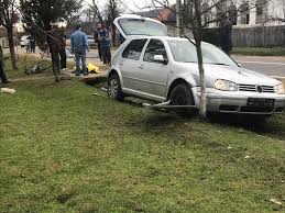 În jurul orei 08.20 a avut loc un accident rutier la ieșirea din bolotești înspre focșani. Accident Mortal La Hurezani Stiri Locale De Ultima Ora Stiri Video Stiri Gorjeanul Ro
