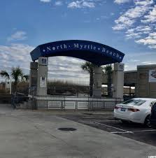Where other pest control companies stop just short, we offer more. Sea Edge Nmb In North Myrtle Beach Real Estate Mls 2003835 Tbd 9th Ave S Unit 301 North Myrtle Beach Sc Homes For Sale