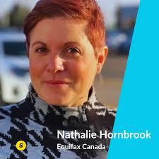 Streetwise Consulting (@streetwiseconsulting) • Instagram photos and videos