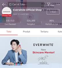 Check spelling or type a new query. Fa On Twitter Meet Kim Seonho X Everwhite Through Your Shopee Tokopedia Lazada Account Everwhitexkimseonho Kimseonho Everwhitenewbrandambassador Skincarementor Https T Co Ggncwyqrkp