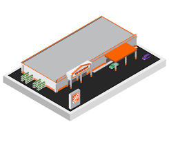 Maybe you would like to learn more about one of these? Shop Jobs At The Home Depot