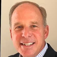 We have the opportunity to change the industry for the better. How  wonderful, a frictionless experience allowing people to speak to their  personalized AI Agent like they are speaking to a friend! |