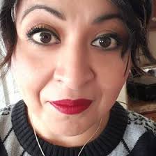 Liz Rojas (lizrojas)