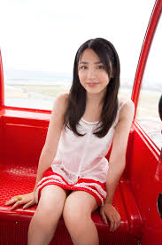 吉川友のエロ画像 Javpark You Kikkawa Mobilexxx Hit Photos Jav Porn Pic Sex Photo  xXx Gallery