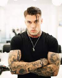 Pin On Beautiful Men
