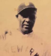 Agate Type: Bertram Johnson