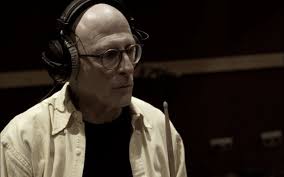 The Michael Lauren All Stars: Old School/Fresh Jazz