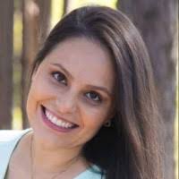 50+ "Amanda Paim" profiles