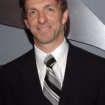 Who produced “Chase Andrews” by Mychael Danna?