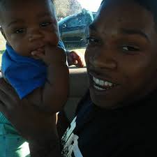 Loved ones of murder victim say accused killer should have been in jail