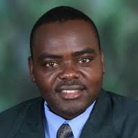 90+ "Abednego" profiles