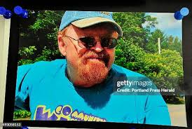 132 Raymond Doyle Stock Photos, High-Res Pictures, and Images