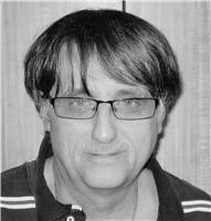 Donald Byrd Obituary (1954