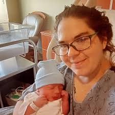 Rodney Nalls (@ruth.street.kennel) • Instagram photos and videos