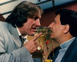 Jean Gaylor's Instagram, Twitter & Facebook