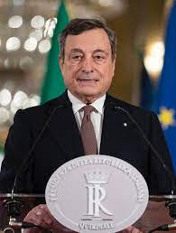 Check spelling or type a new query. Governo Draghi Wikipedia
