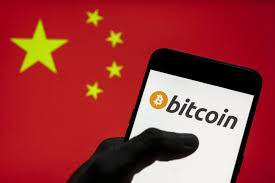 So, here are some of the most interesting products on the hardware market that miners should expect to see on the shelves in 2021. Bitcoin Why Did China Crack Down On Crypto Fortune