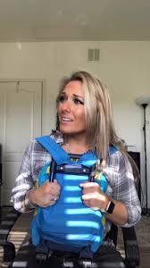 Kevin Hart Roller Coaster Impressions