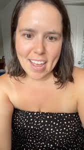 Liesl Drought (@liesldrought) • Instagram photos and videos