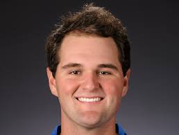 Brooks Hatch Blog: Knights Sign Dashwood, Anderson, Gerding