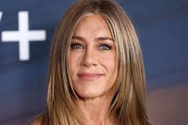 Rice Water Herbal Rinse & Moisturizer for Extreme Hair Growth! Natural Hair 