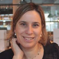 2 "Isabel María Coronel Pérez" profiles