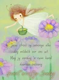 Pin On Geloof Hoop En Liefde