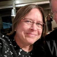 Diane Williford's Instagram, Twitter & Facebook