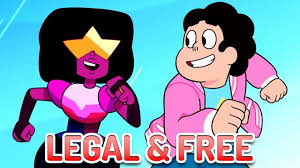 Watch online and download cartoon steven universe: How To Watch Steven Universe The Movie For Free Legally Usa Only Youtube