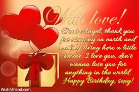 Best Birthday Wishes For Fiance Female Quotes Birthday Wishes For Girlfriend Happy Birthday Quotes Friend Birthday Quotes Birthday Wish For Husband