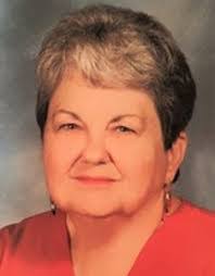 Betty Grammer's Instagram, Twitter & Facebook