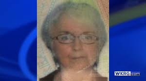 82-year-old woman found safe: Pensacola police
