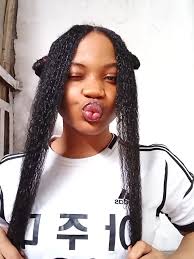 Deborah Growth Part 5