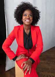 In 2017 she received a star on the hollywood walk of fame. Viola Davis Biography Height Life Story Super Stars Bio