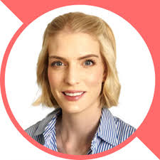 Meet Our HR Consultants