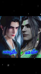 Devin Thomas Warnshuis You Tube