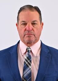 PHD Baseball, LLC (Saint Joseph's)