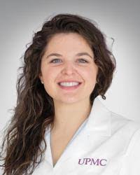 Bailey Bachman's Instagram, Twitter & Facebook