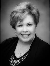 Marilyn Mcferrin's Instagram, Facebook & TikTok