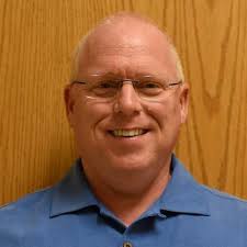 James Nair (@jamesnair)