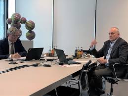 Stenozáznamy poslanecké sněmovny parlamentu čr ( 3 009 výsledků) vyjádření politiků ( 179 výsledků) jednání vlády čr ( 54 výsledků) elektronická knihovna legislativního procesu ( 45 výsledků) jednání rady. Tma Fachgesprach 14 Juli 2020 Tma Deutschland