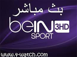 Bein sports hd max 9. Bein Sport 3 Hd Live Ù…Ø´Ø§Ù‡Ø¯Ø© Ø¨ÙŠ Ø§Ù† Ø³Ø¨ÙˆØ±Øª 3 Ø¨Ø« Ù…Ø¨Ø§Ø´Ø± Ù‚Ù†Ø§Ø© Ø¨ÙŠ Ø§Ù† Ø³Ø¨ÙˆØ±Øª Ù…Ø¬Ø§Ù†Ø§