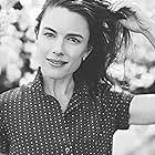 The Man Who Shot God (Video 2007)