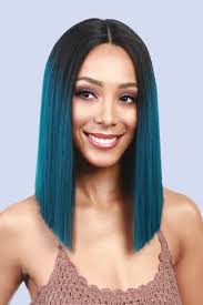 Making You Beautiful Wigs Online Store For Women