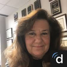 Dr. Katherine Lemon, MD