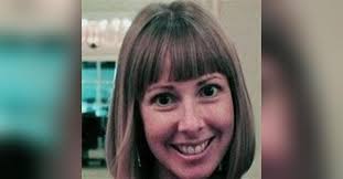 Amy Elise Ver Beek Brown Obituary