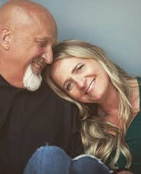 Both of you did your best babies looking forward to see the both of you in  another series I'm so proud both of you, you really work hard for this  series🫶❤️