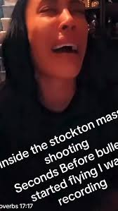Out of everything she Said what I can’t stop hearing is how their were  COUNTLESS LIFELESS Bodies at a children’s birthday party With No WHERE TO  RUN like this can’t be the world we live in ‼️ I cried ...